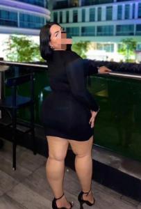 643479341: Chica busca chico en Almería