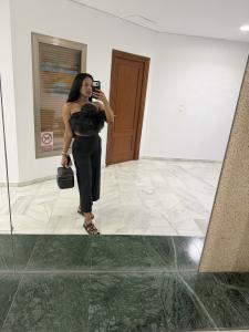 602613335: Chica busca chico en Cádiz
