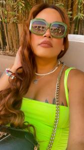 637675245: Transexual en Madrid