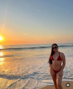 632109625: Chica busca chico en Tenerife