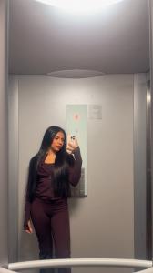 610322400: Chica busca chico en Madrid