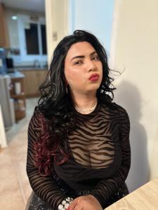 637823657: Travesti en Lérida