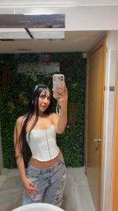 602599076: Chica busca chico en Almería