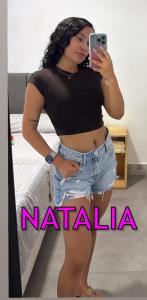 610381100: Chica busca chico en Huelva