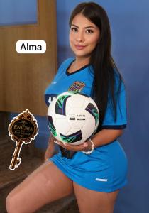 661519839: Chica busca chico en Murcia