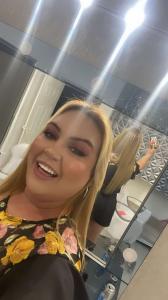 633265634: Transexual en Alicante