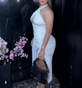 627354313: Chica busca chico en Tarragona