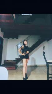 670326287: Chica busca chico en Vizcaya