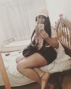 674472948: Travesti en Madrid