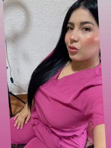 602644602: Chica busca chico en Badajoz