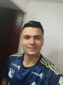 632238451: Chico busca chica en Alicante