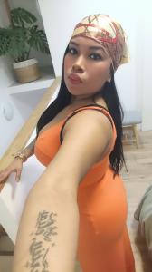 641033799: Chica busca chico en Barcelona