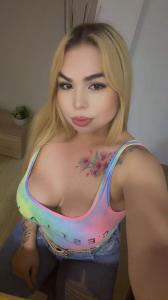 637072547: Travesti en Mallorca