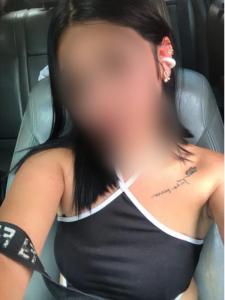 657225919: Chica busca chico en Castellón