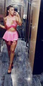 602595058: Chica busca chico en Alicante