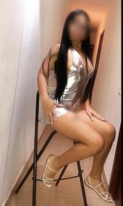 611365898: Chica busca chico en Tenerife
