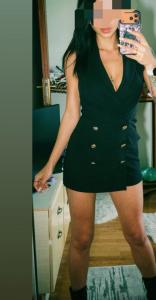 643957039: Chica busca chico en Alicante