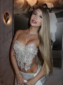 627507647: Chica busca chico en Madrid