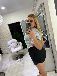 633265634: Travesti en Alicante