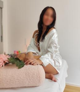 614577680: Chica busca chico en Murcia