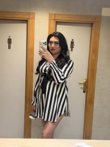 632887891: Travesti en Murcia