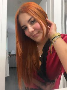 613953435: Virtual en Cuenca