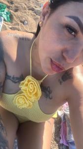 666895891: Chica busca chico en Castellón