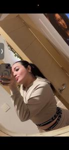 602400817: Chica busca chico en Valencia