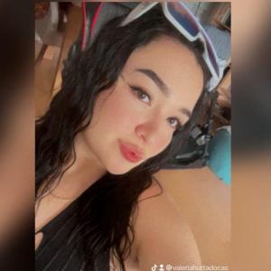 602400817: Chica busca chico en Valencia