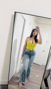 667799580: Chica busca chico en Alicante