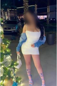 600888080: Chica busca chico en Cádiz