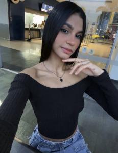 666928332: Chica busca chico en La Coruña