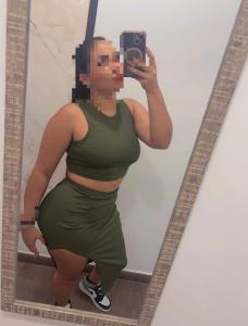607287163: Chica busca chico en Mallorca