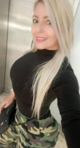 634246892: Chica busca chico en Albacete