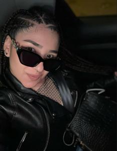603367025: Chica busca chico en Barcelona