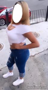 651462517: Chica busca chico en Valladolid