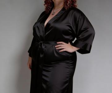 675856645: Chica busca chico en Barcelona