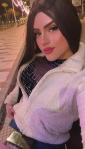 613396678: Transexual en Zaragoza