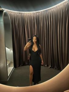 674598392: Chica busca chico en Barcelona