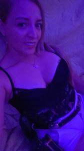 642744397: Chica busca chico en Valencia