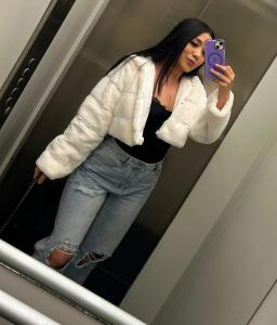 623721875: Chica busca chico en Toledo