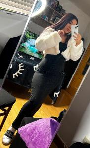 623721875: Chica busca chico en Toledo