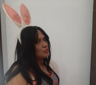 614554826: Travesti en Valencia