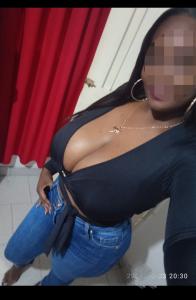 612419499: Chica busca chico en Cuenca
