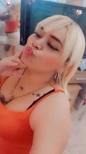 614938384: Chica busca chico en Sevilla