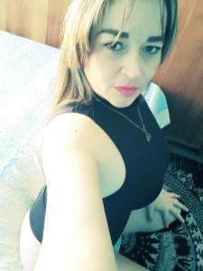 613686320: Chica busca chico en Pontevedra