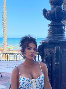 623717388: Transexual en Barcelona