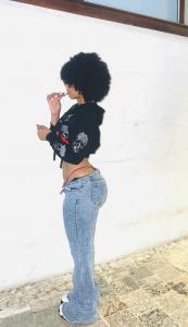 611233959: Chica busca chico en Lugo