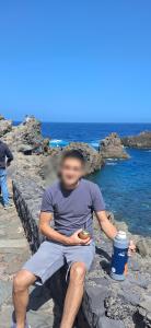 642040557: Chico busca chica en Tenerife