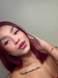 662491683: Chica busca chico en Alicante